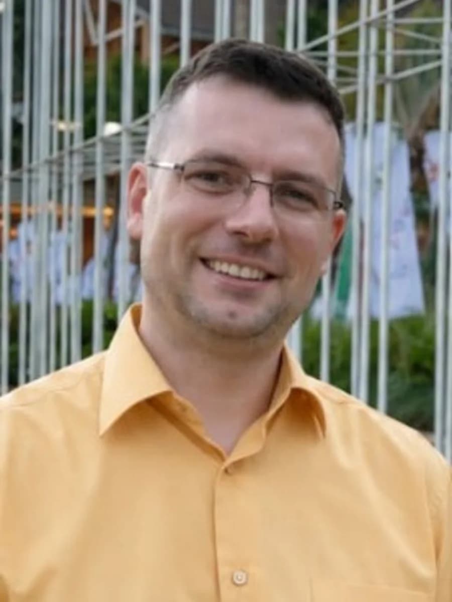 Andrei Dumitrica, Inovator and serial antrepreneur