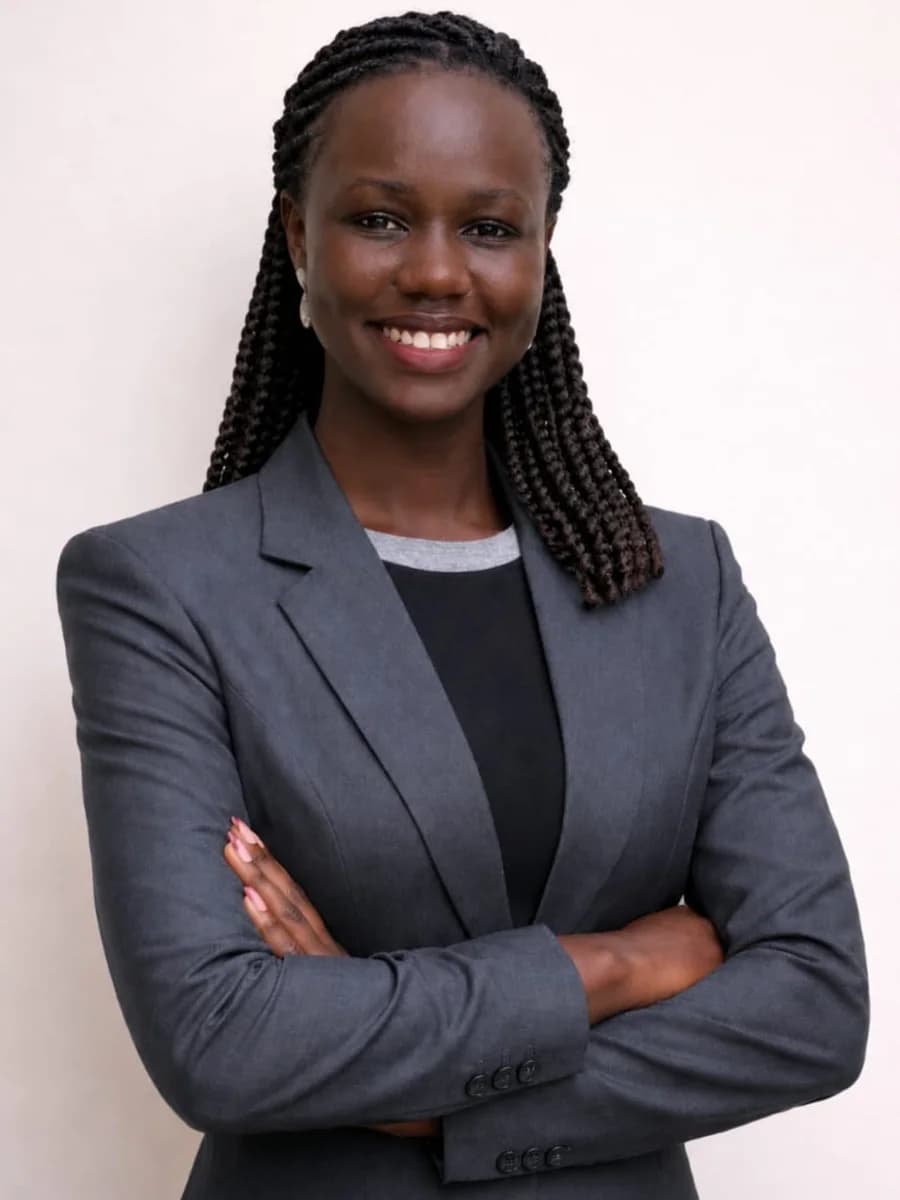 Carol Nabisenke, Tourism and hospitality